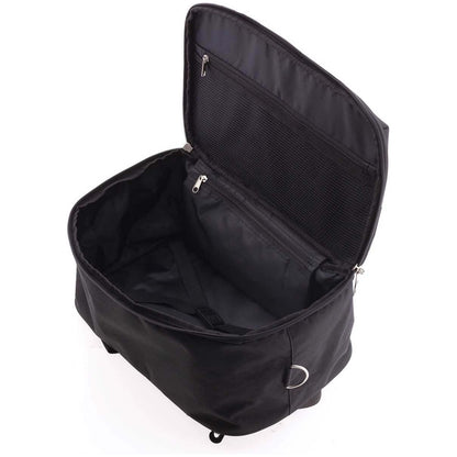 Imagen del producto con referencia 372804-NEGRO