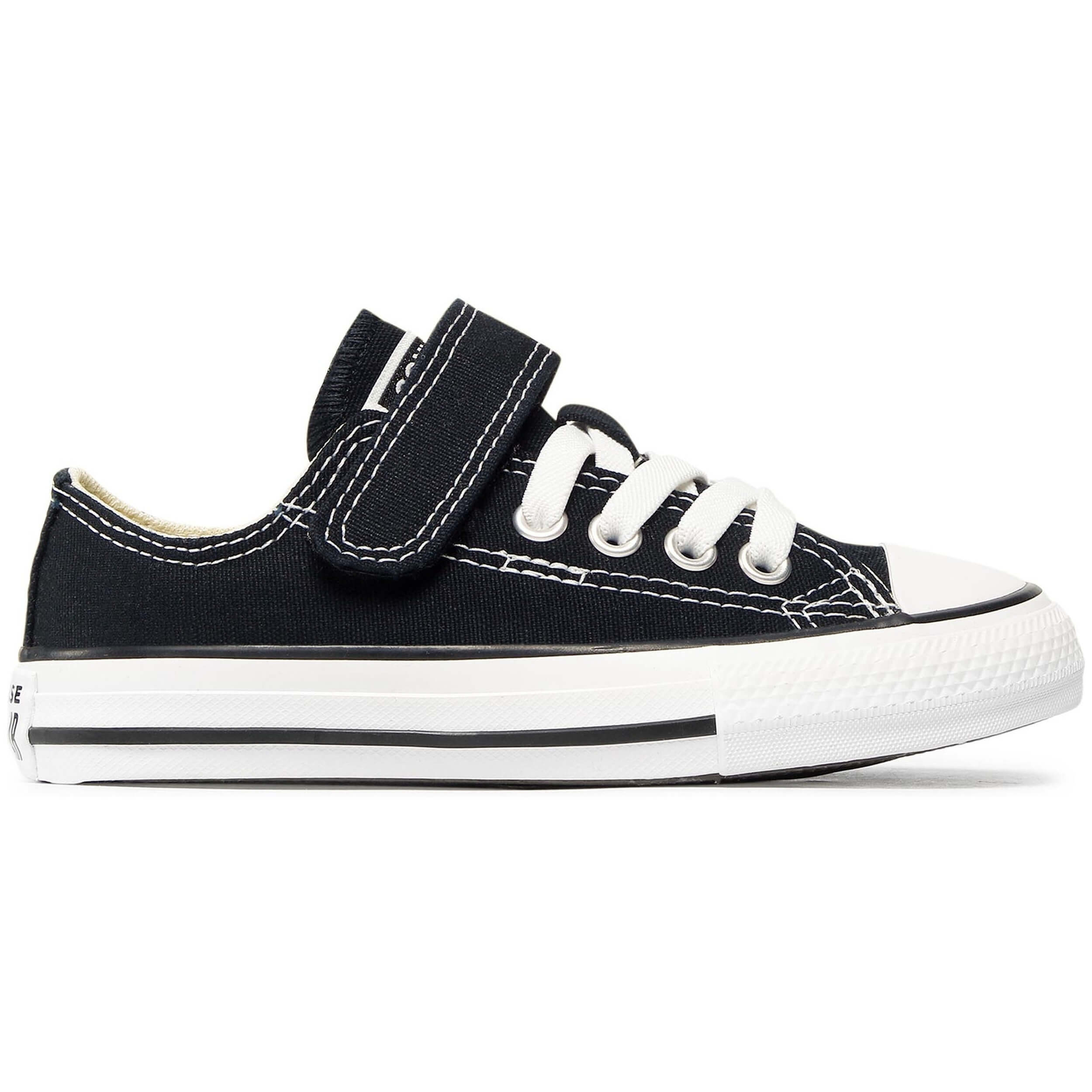 Zapatillas Converse Chuck Taylor