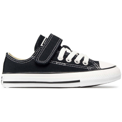 Zapatillas Converse Chuck Taylor
