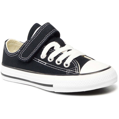 Zapatillas Converse Chuck Taylor