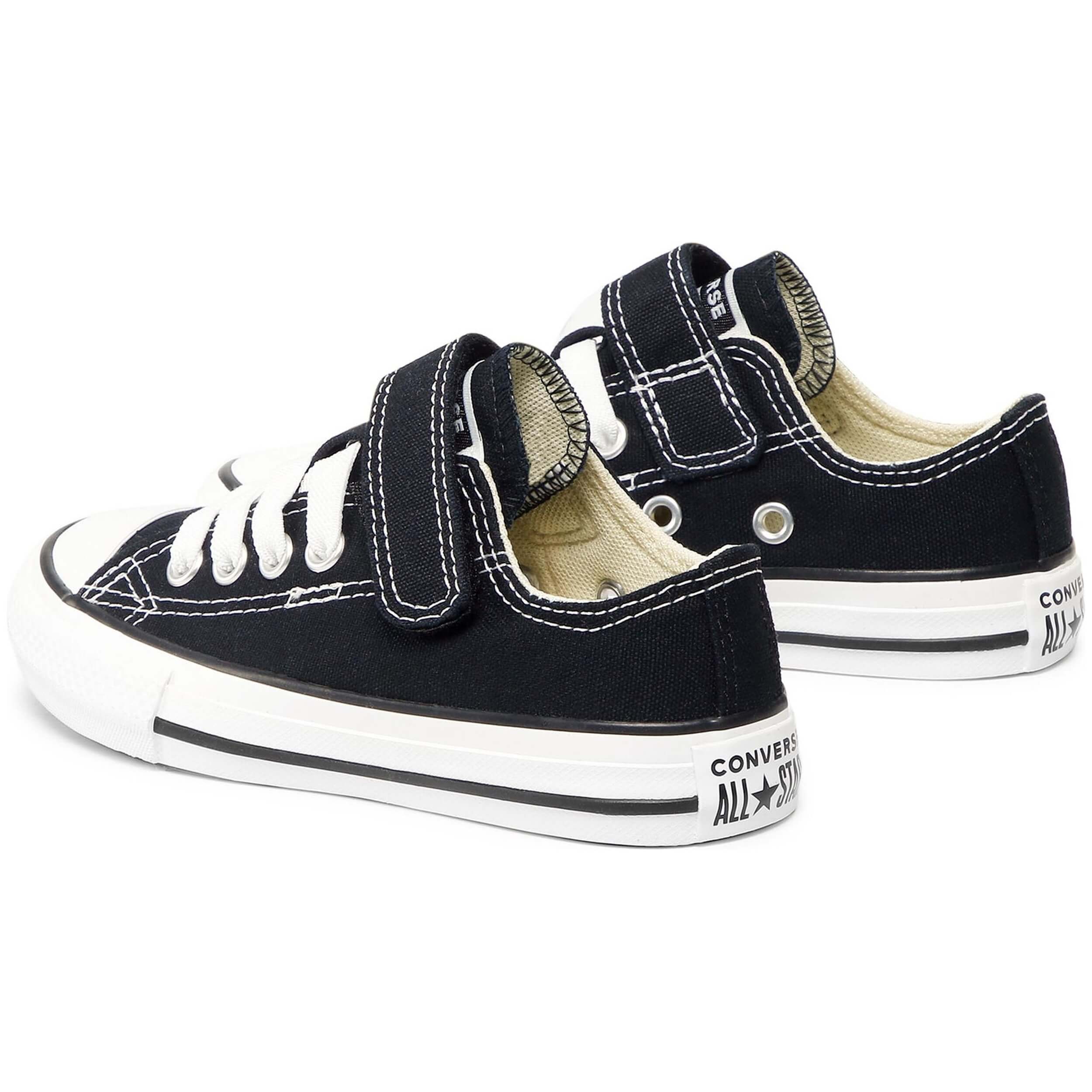 Zapatillas Converse Chuck Taylor