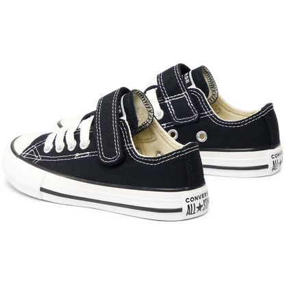 Zapatillas Converse Chuck Taylor