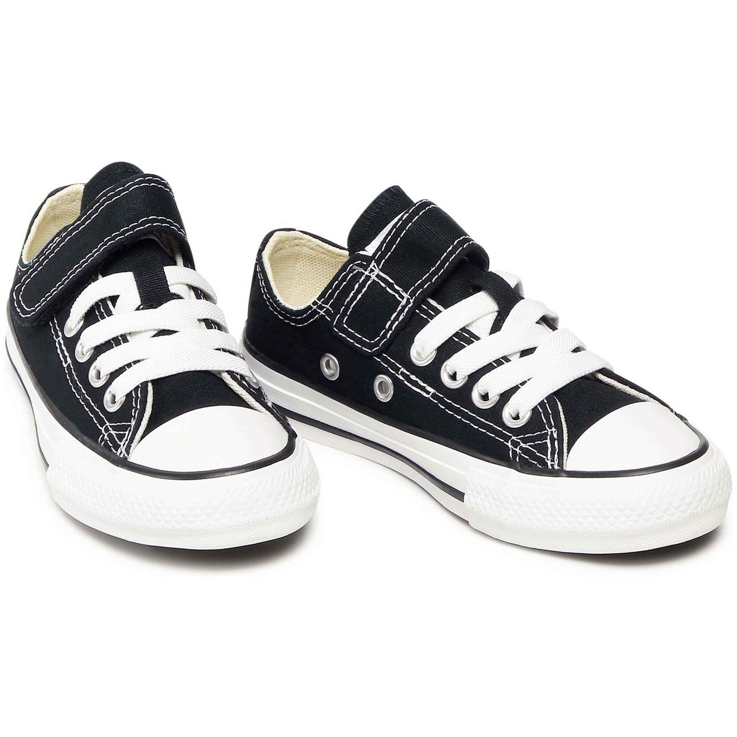 Zapatillas Converse Chuck Taylor