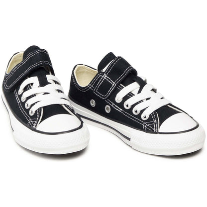 Zapatillas Converse Chuck Taylor