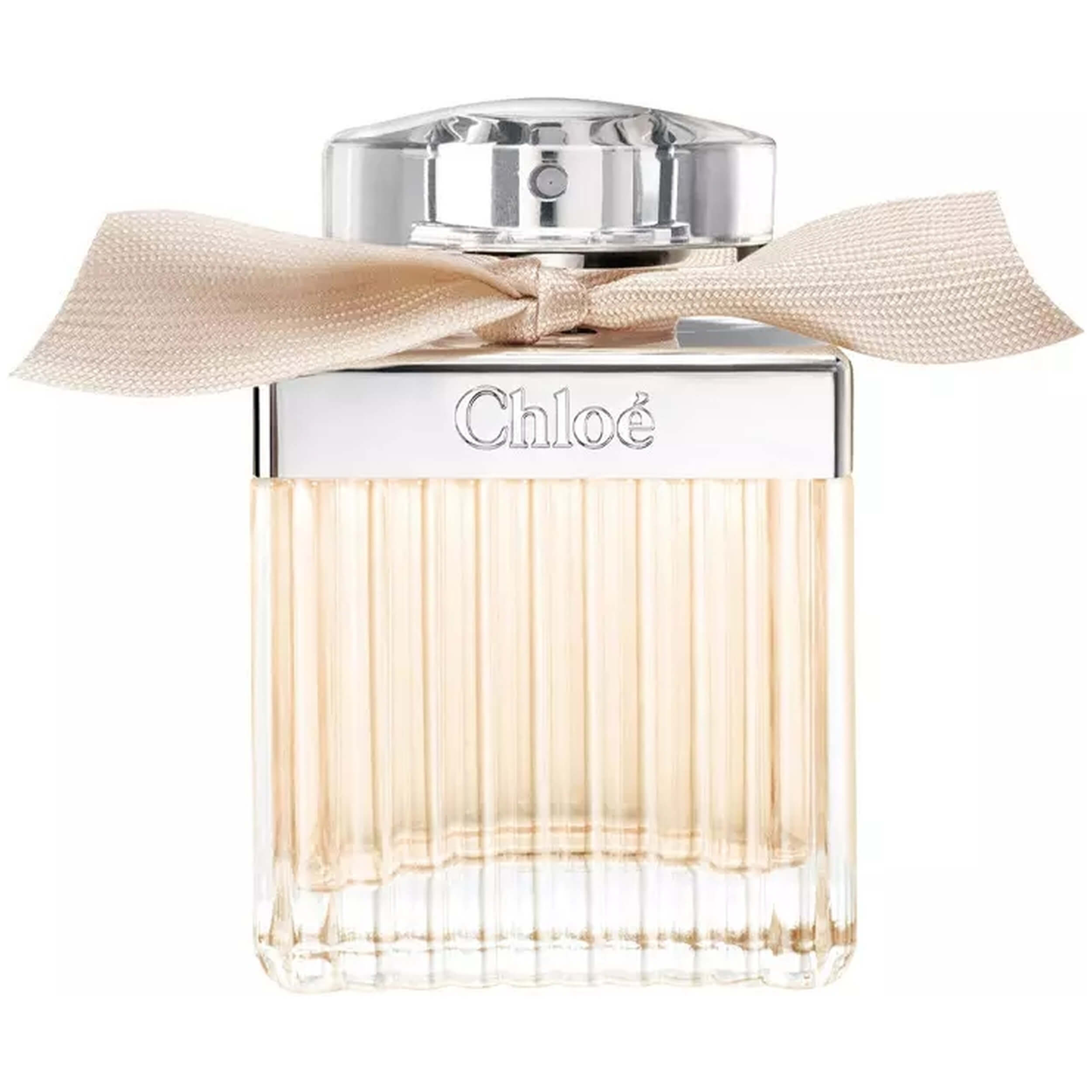 Imagen del producto con referencia 3801-WHT