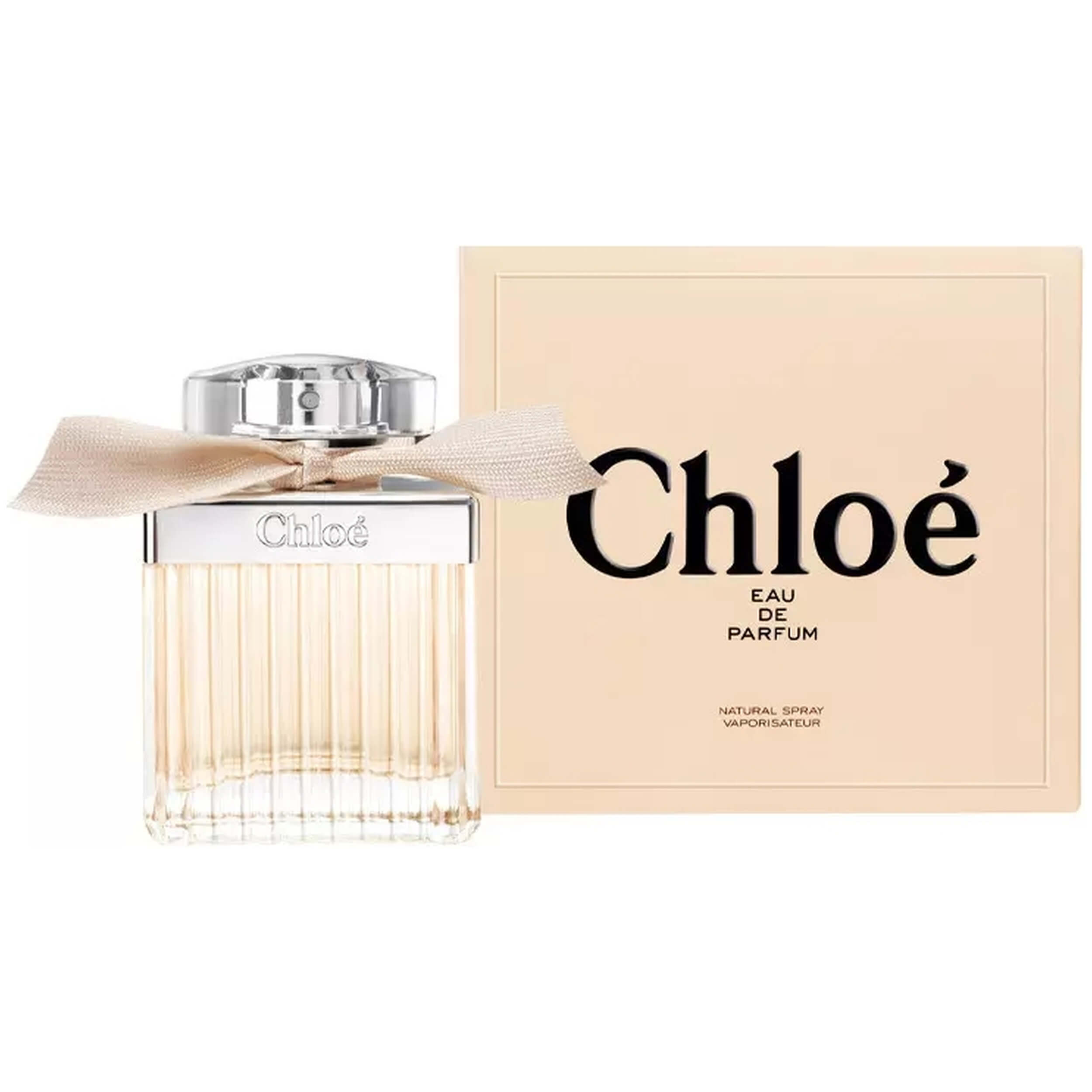 Imagen del producto con referencia 3801-WHT