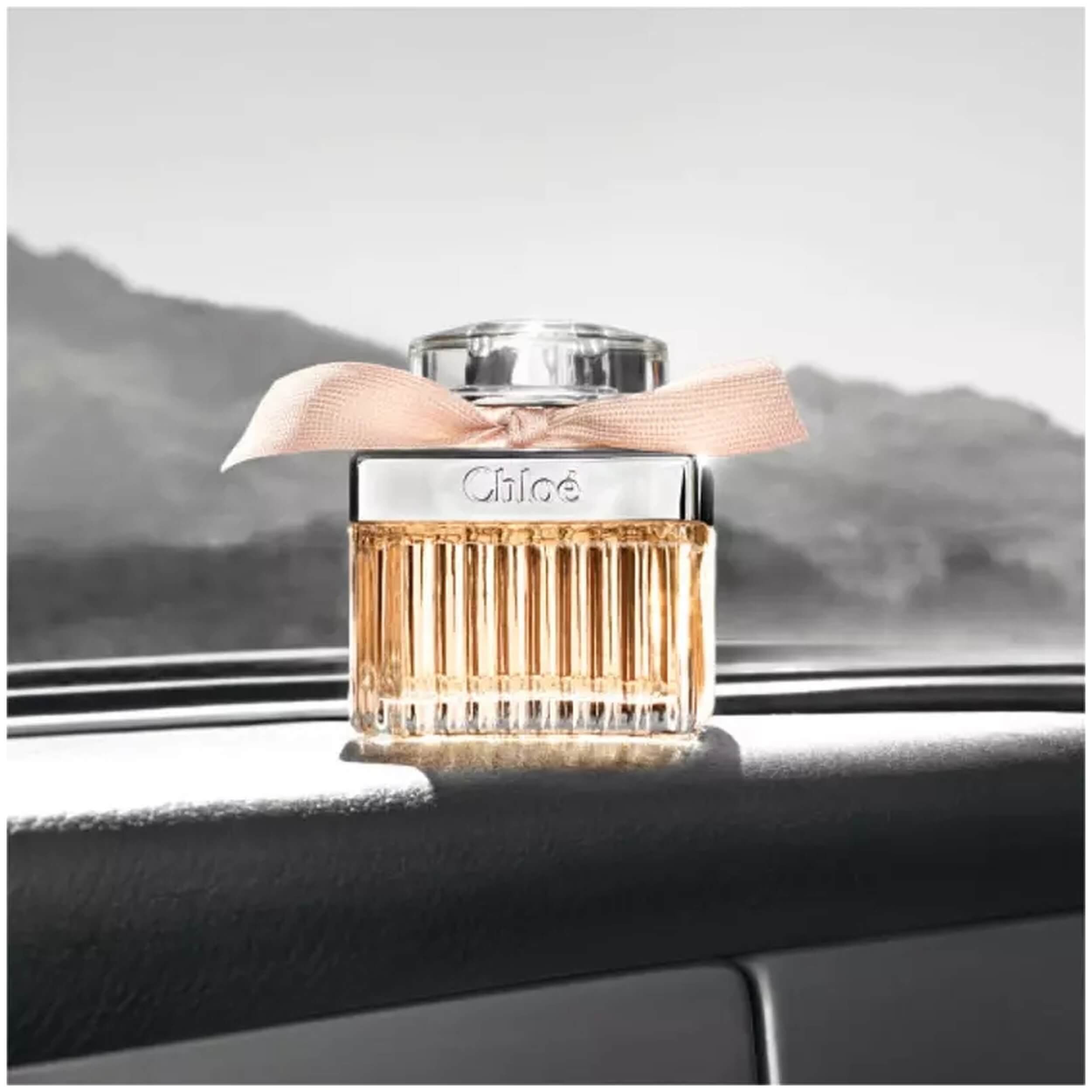 Imagen del producto con referencia 3801-WHT