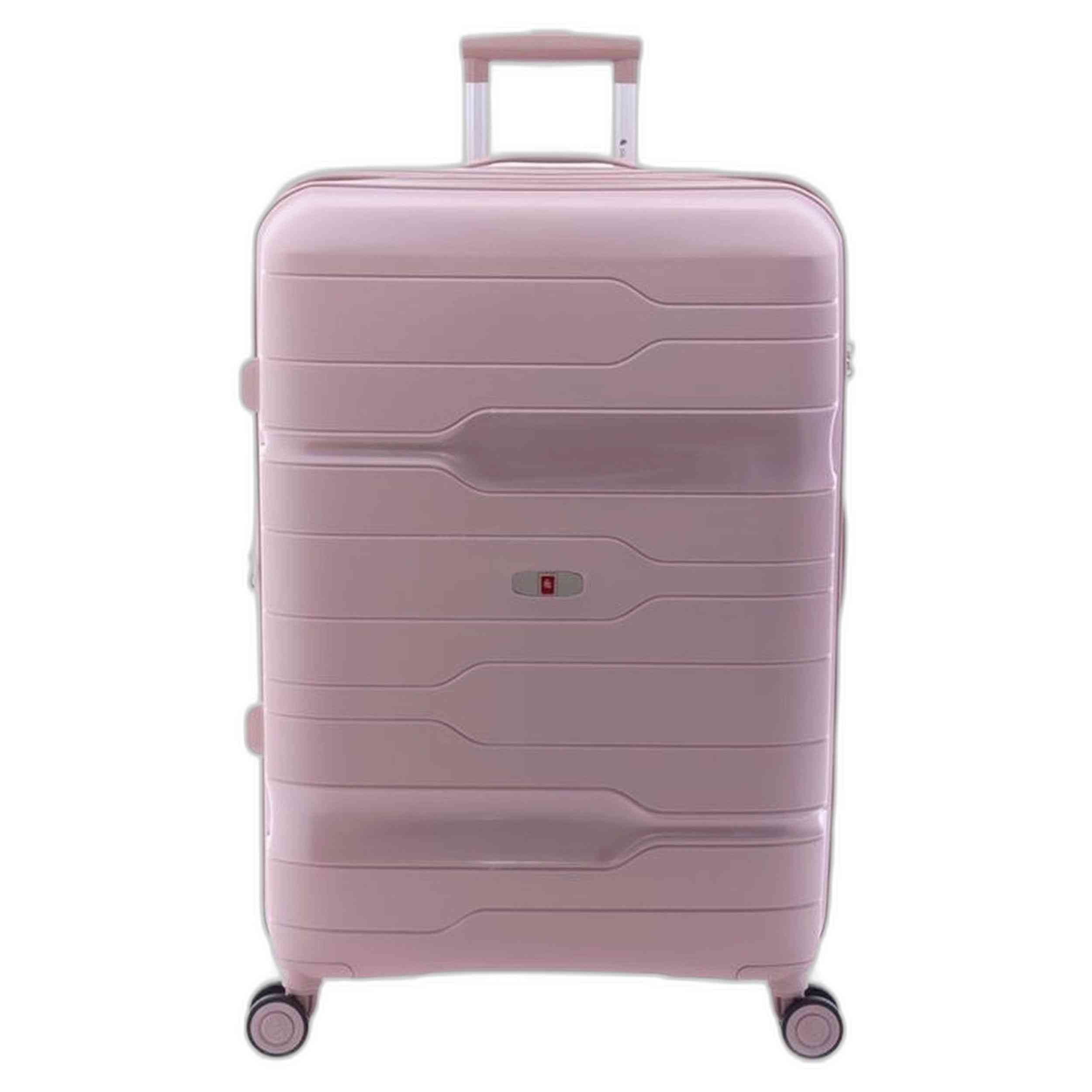 Imagen del producto con referencia 381206-ROSA