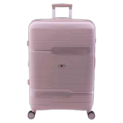 Imagen del producto con referencia 381206-ROSA