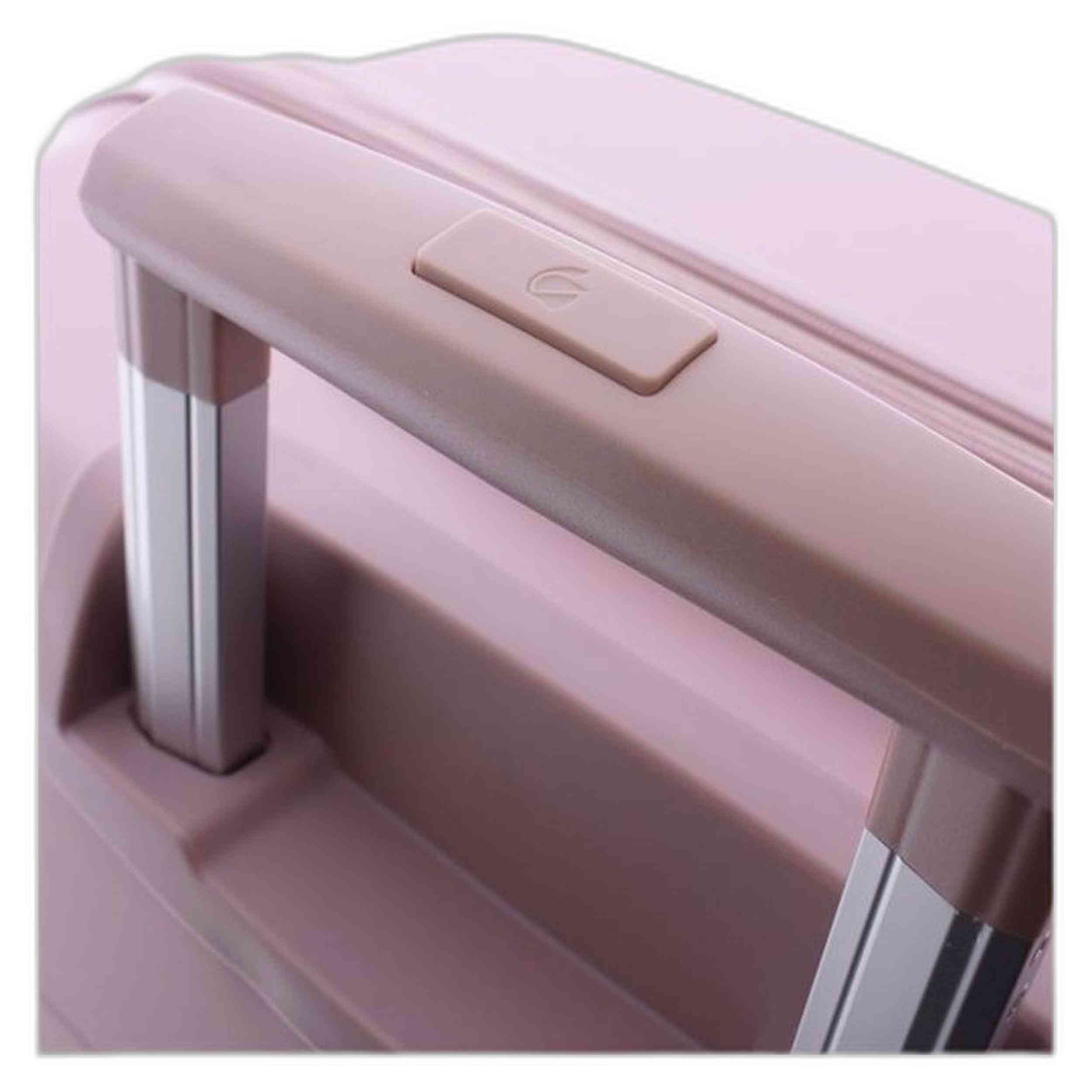 Imagen del producto con referencia 381206-ROSA