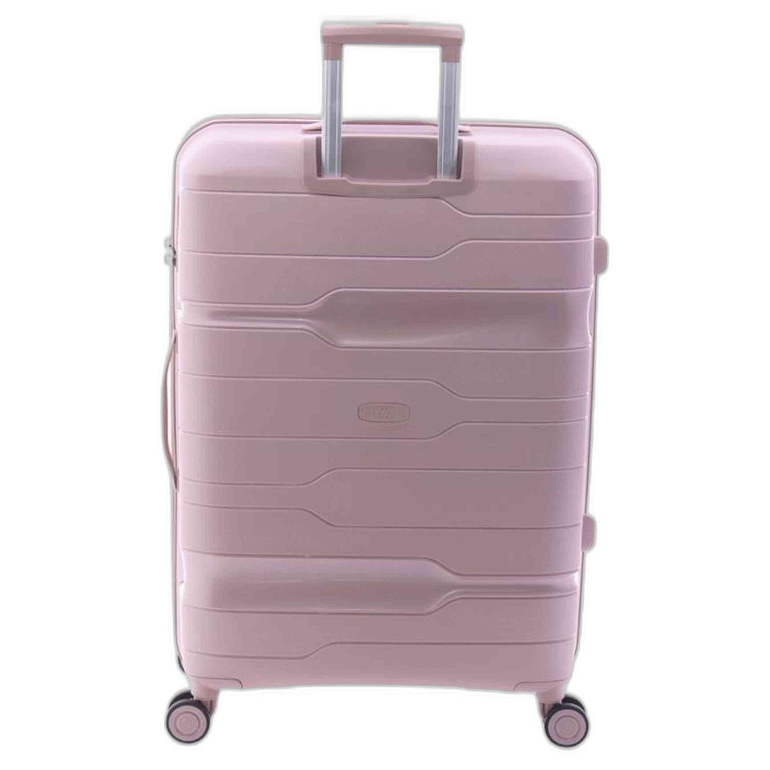 Imagen del producto con referencia 381206-ROSA