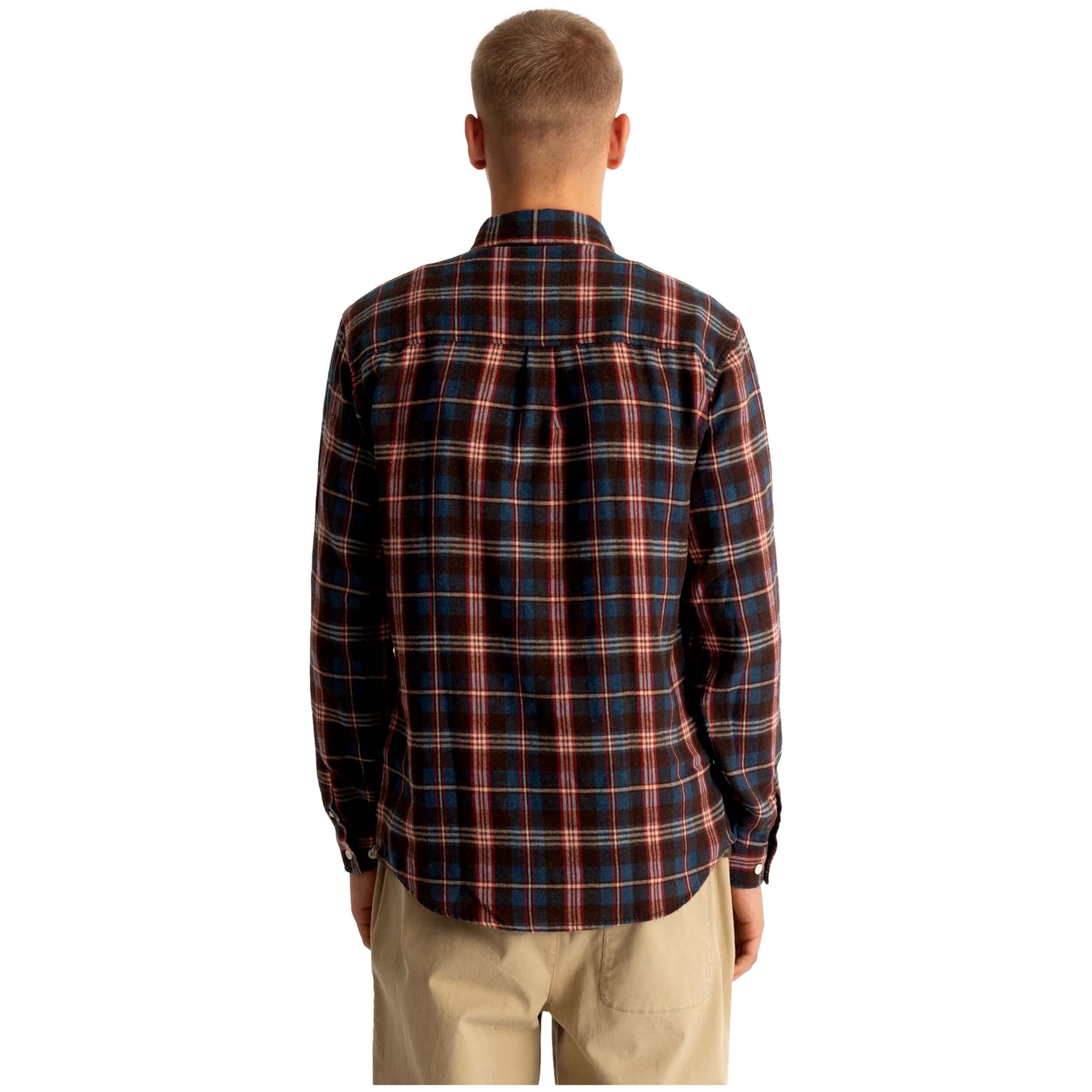 Imagen del producto con referencia 3894-BROWN