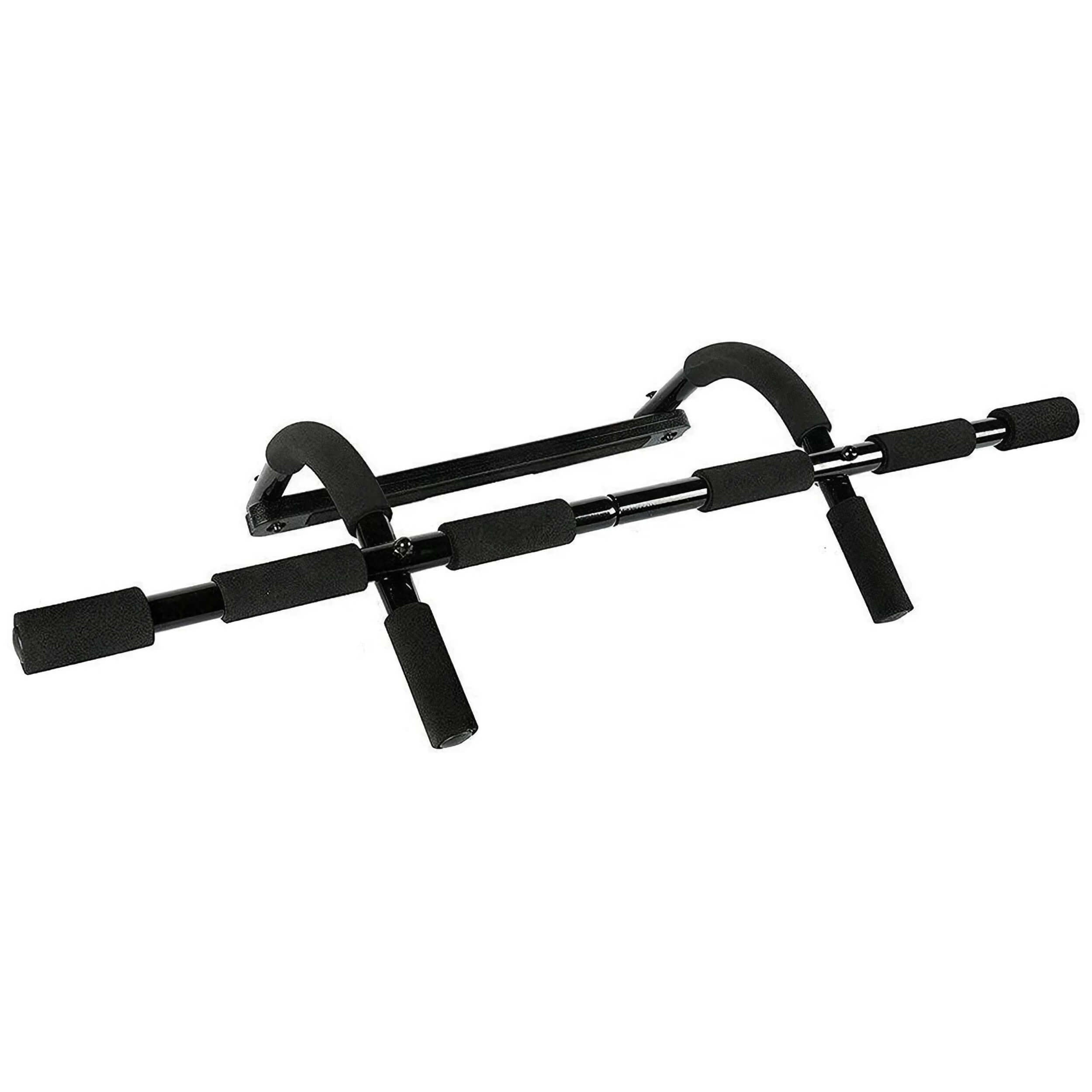 Imagen del producto con referencia 393866-BLK