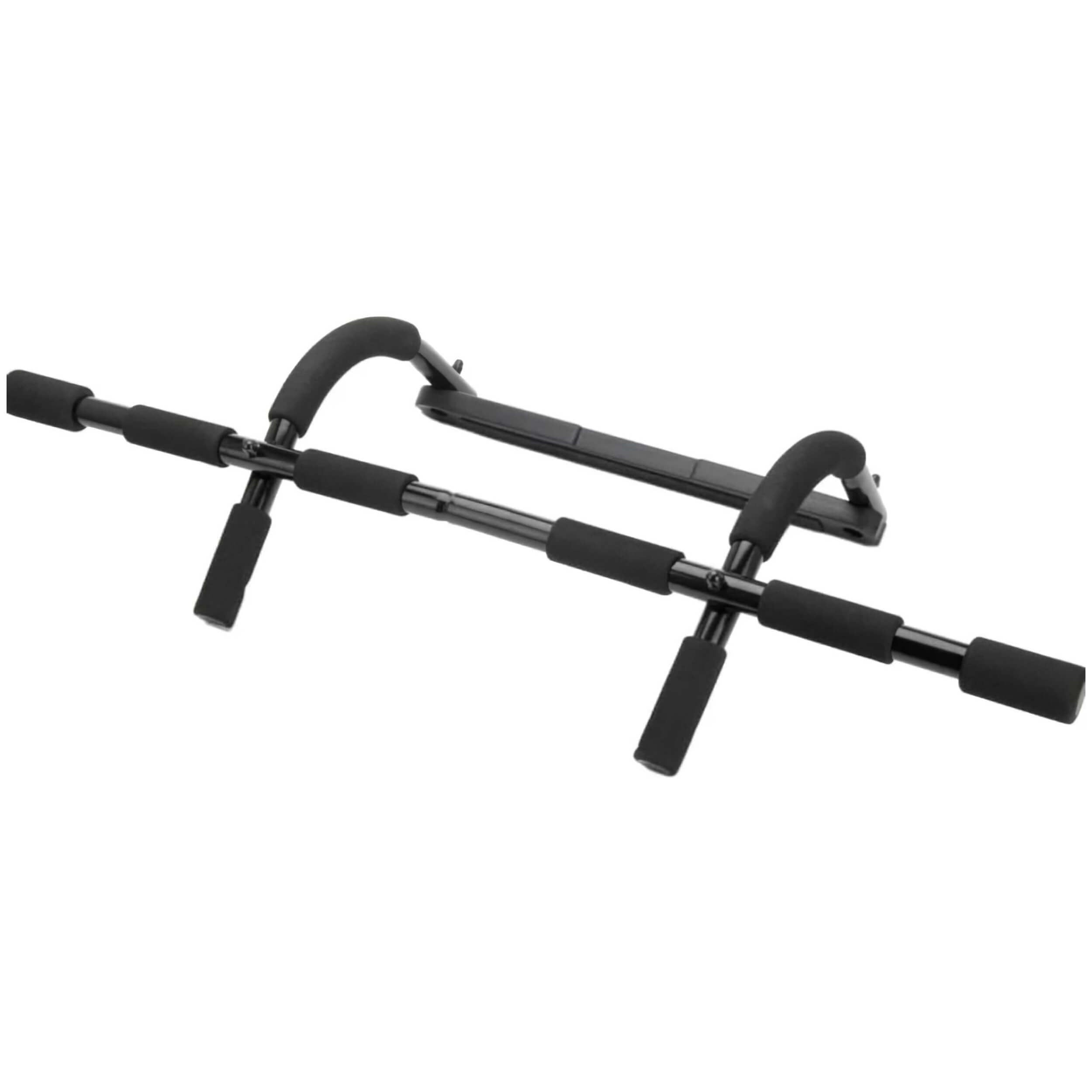 Imagen del producto con referencia 393866-BLK