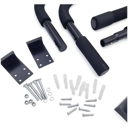 Imagen del producto con referencia 393866-BLK