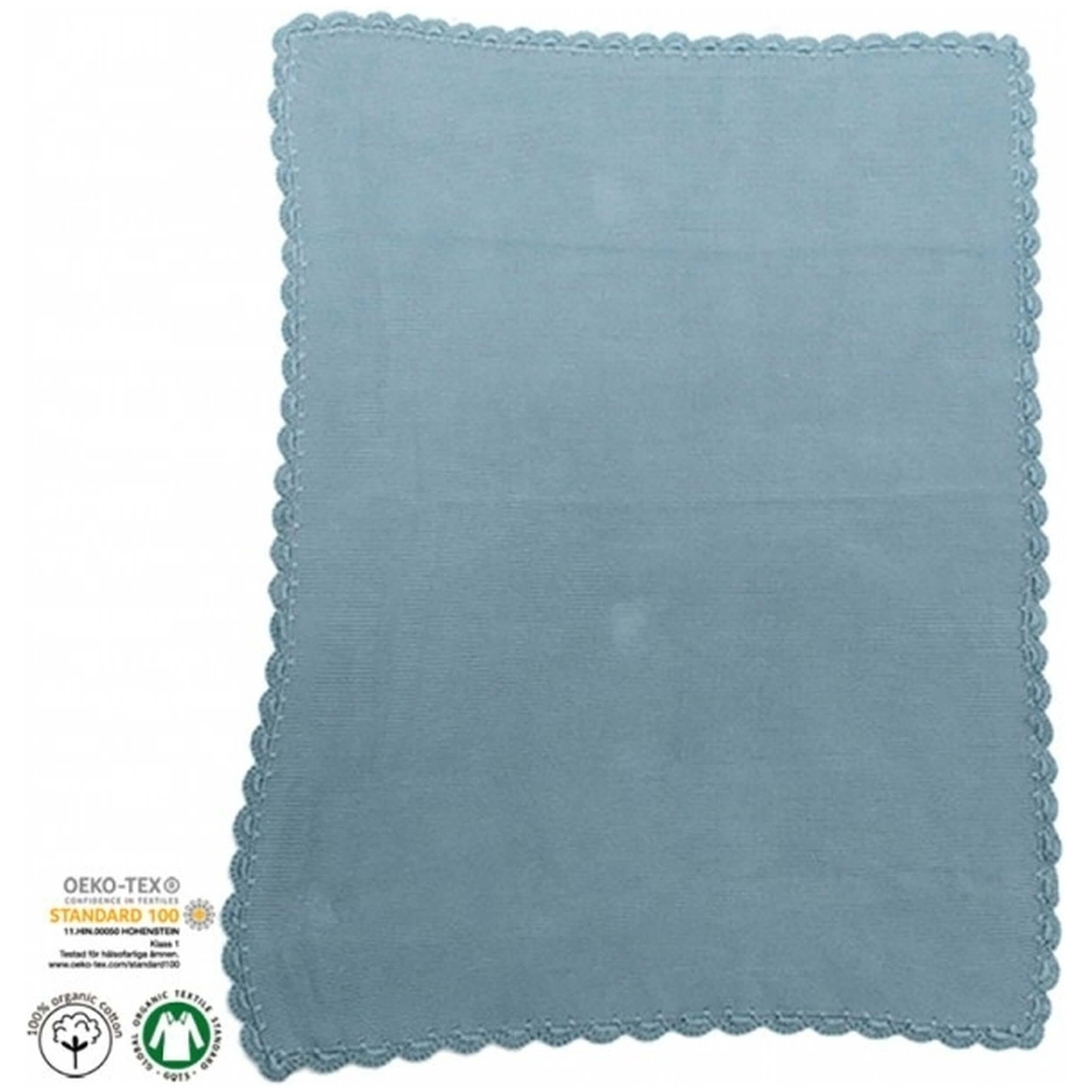 Imagen del producto con referencia 3982-AZUL