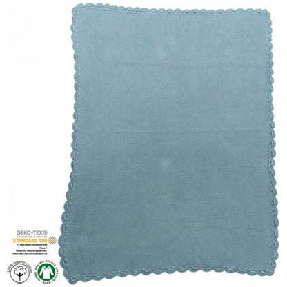 Imagen del producto con referencia 3982-AZUL