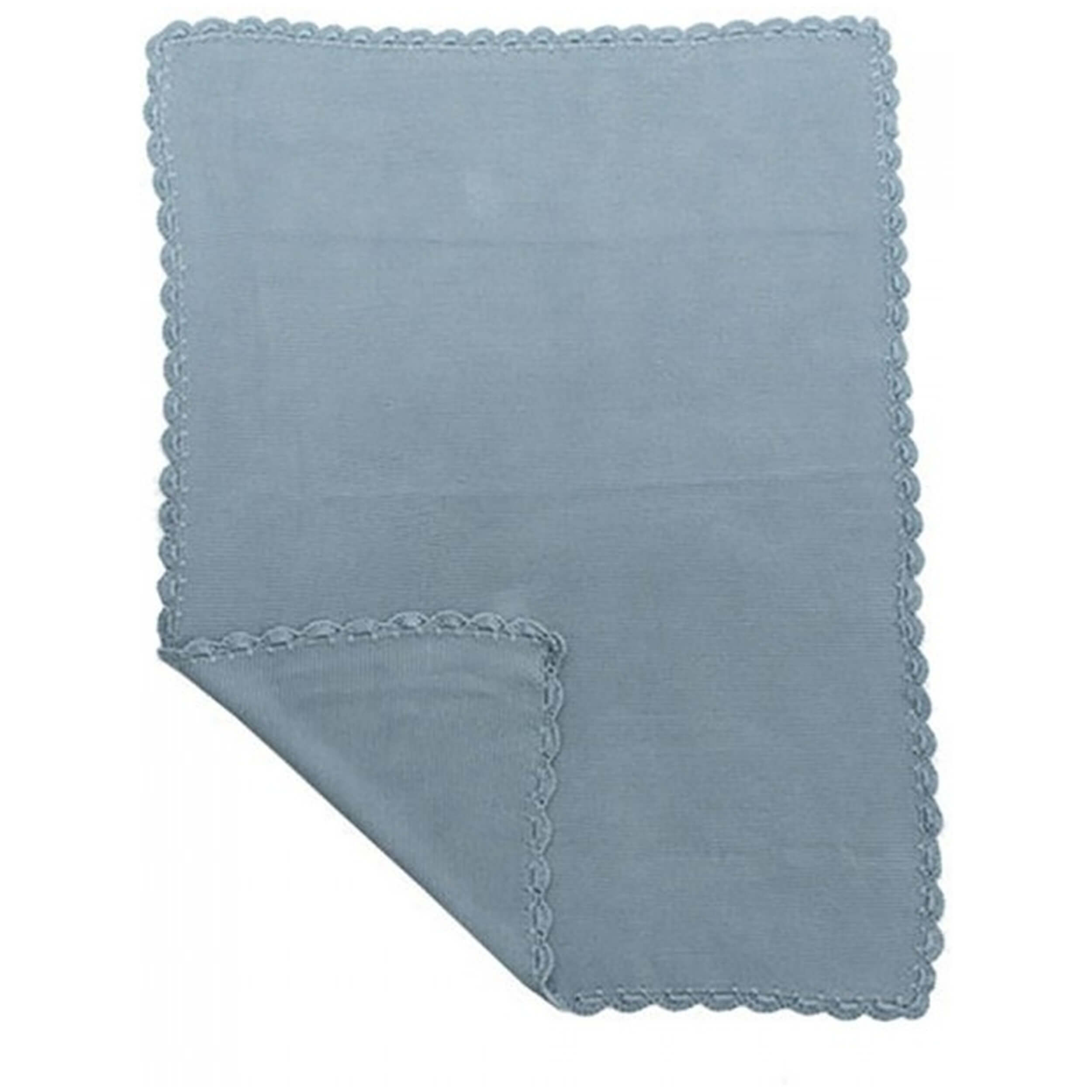 Imagen del producto con referencia 3982-AZUL