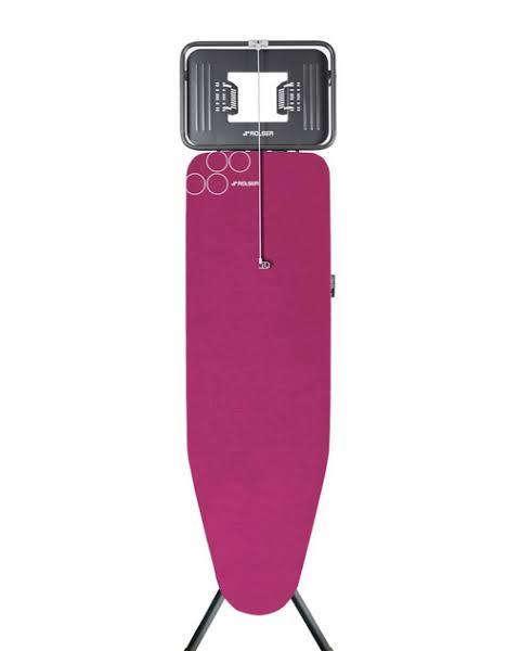 Accesorios Rolser K-Tres morado para unisex