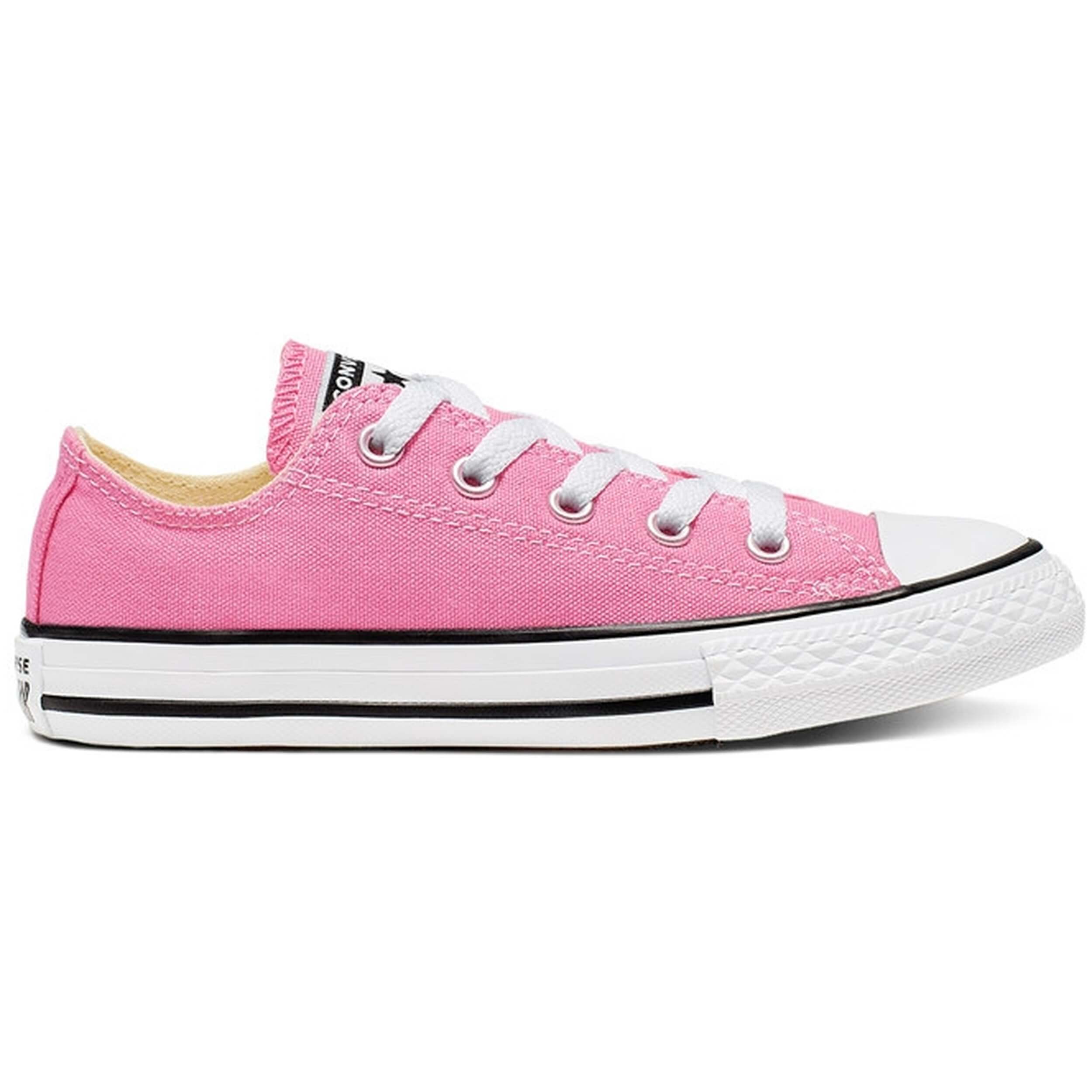 Imagen del producto con referencia 3J238C-ROSA