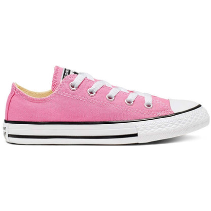 Imagen del producto con referencia 3J238C-ROSA