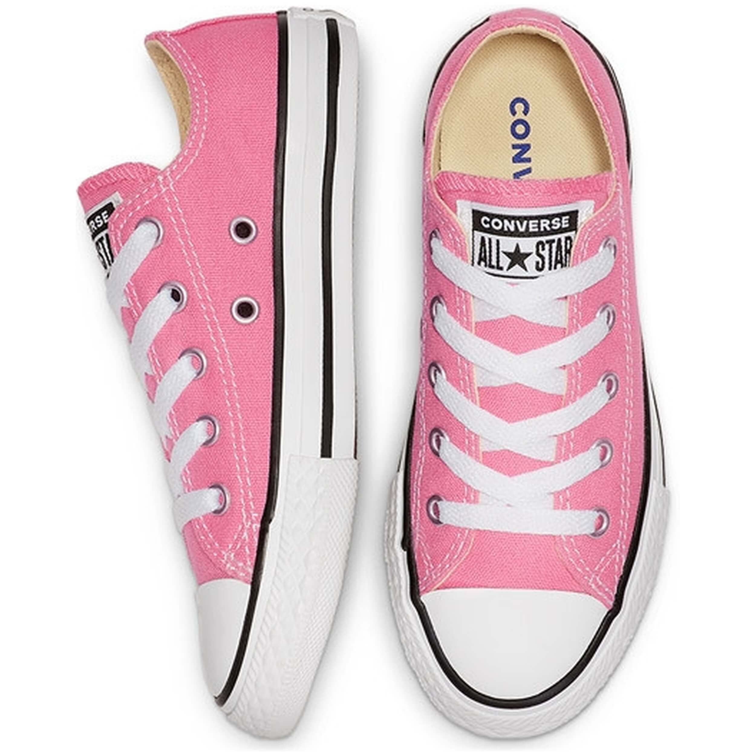 Imagen del producto con referencia 3J238C-ROSA