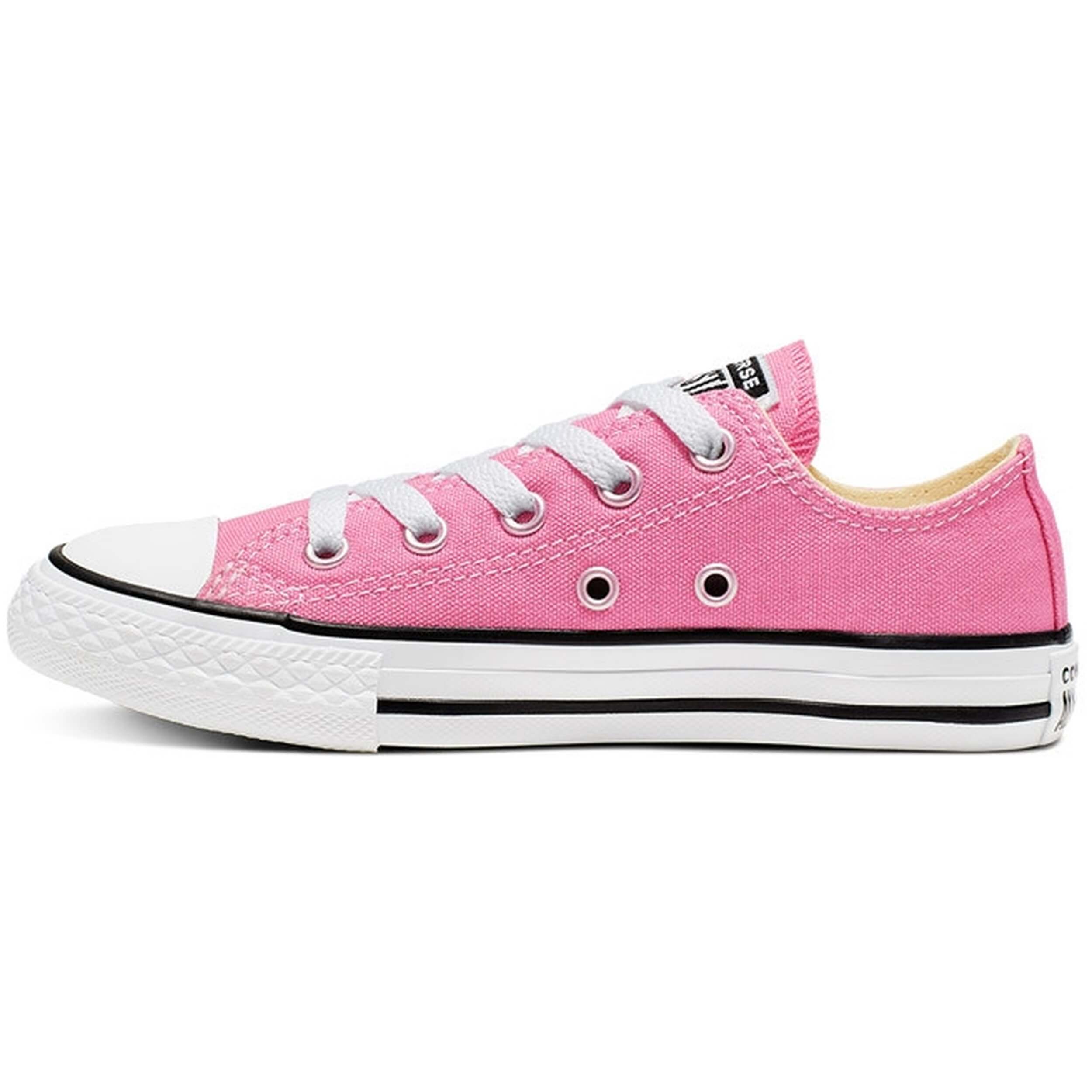 Imagen del producto con referencia 3J238C-ROSA