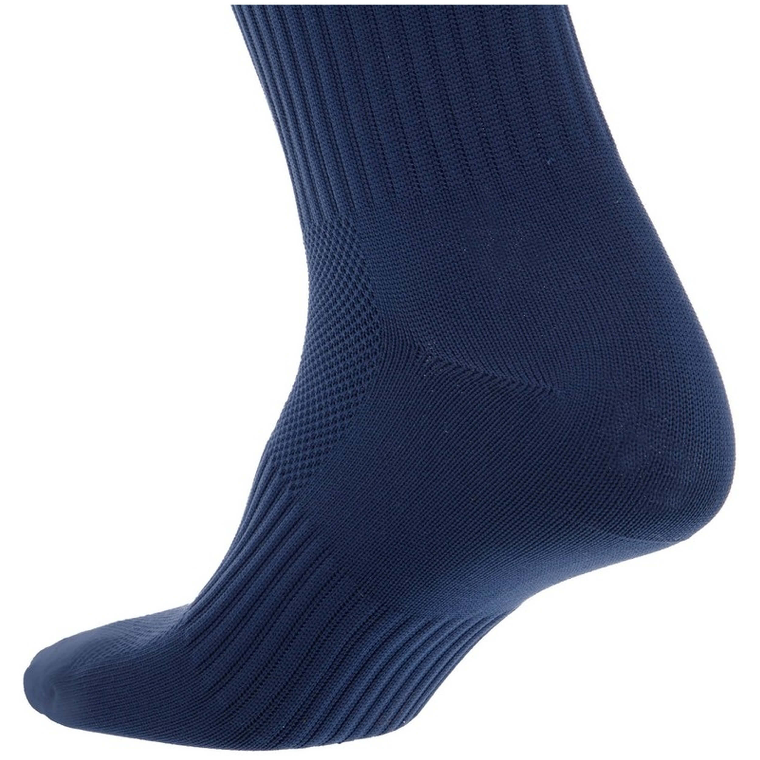 Imagen del producto con referencia 400022-339-MULTI