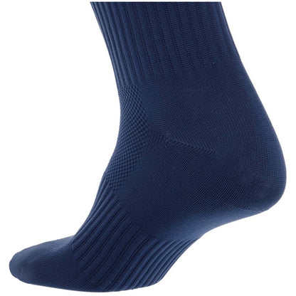 Imagen del producto con referencia 400022-339-MULTI