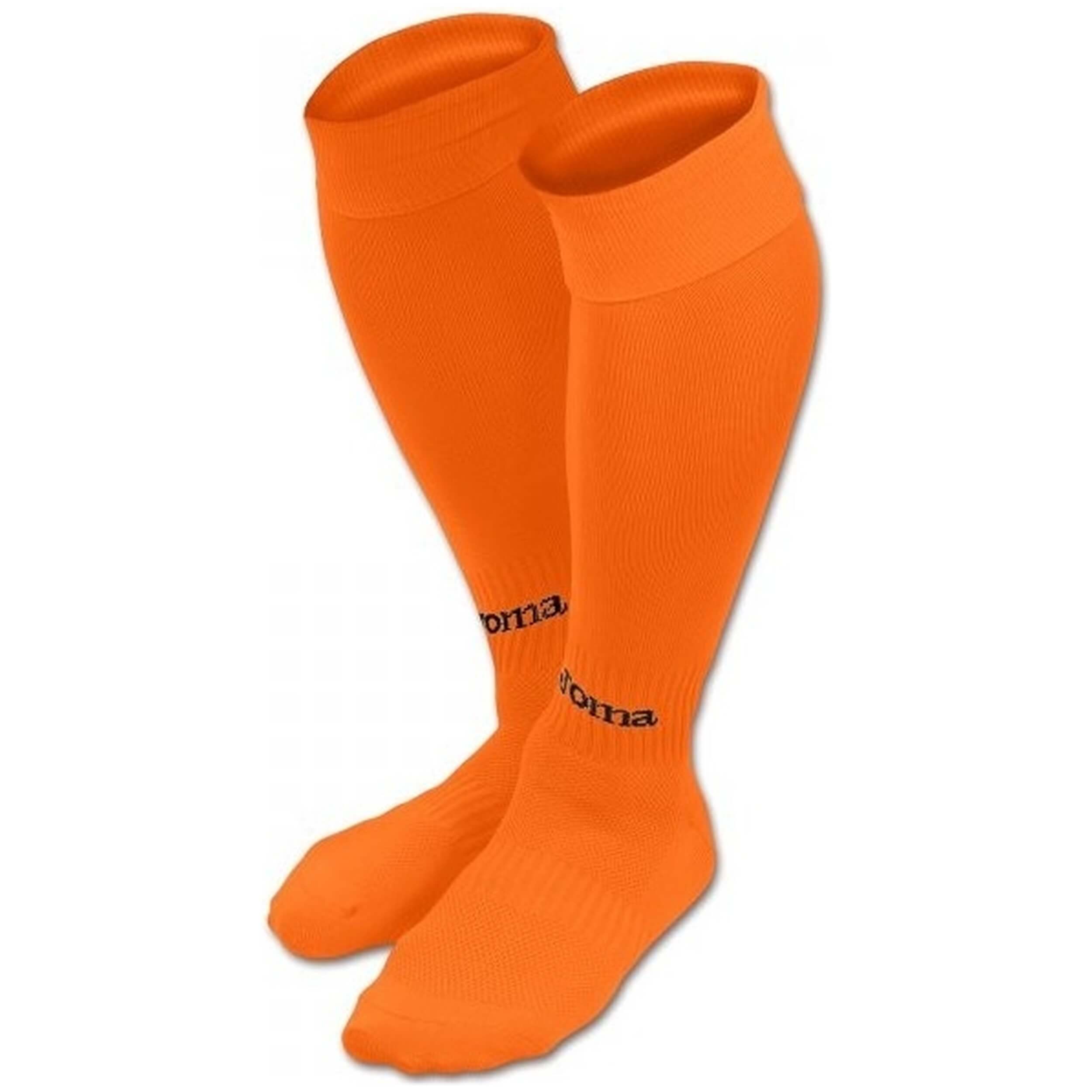 Imagen del producto con referencia 400054-800-ORANGE
