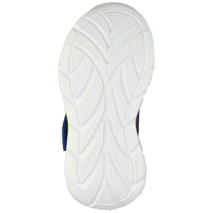 Imagen del producto con referencia 400139N-BLMT