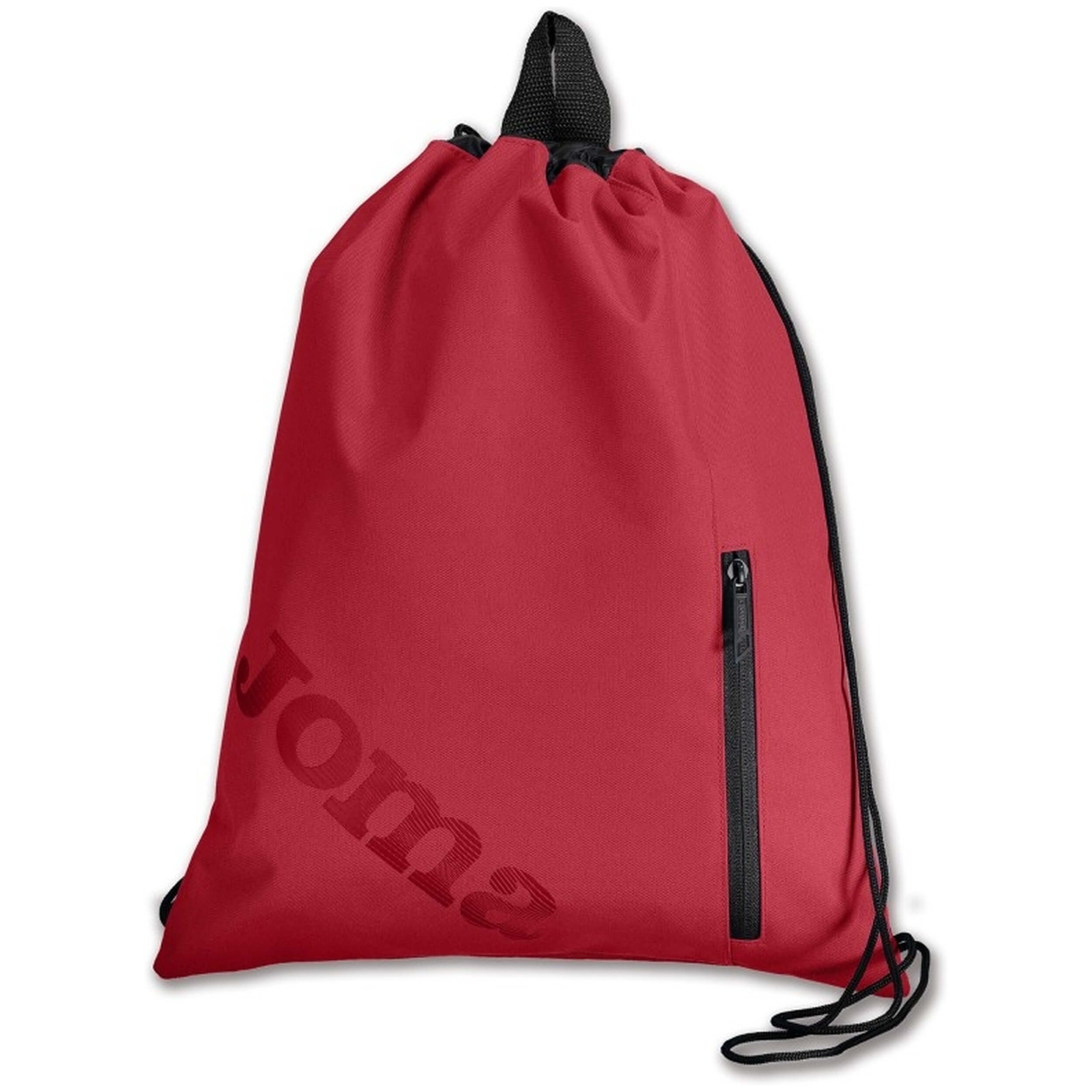 Imagen del producto con referencia 400279-600-RED