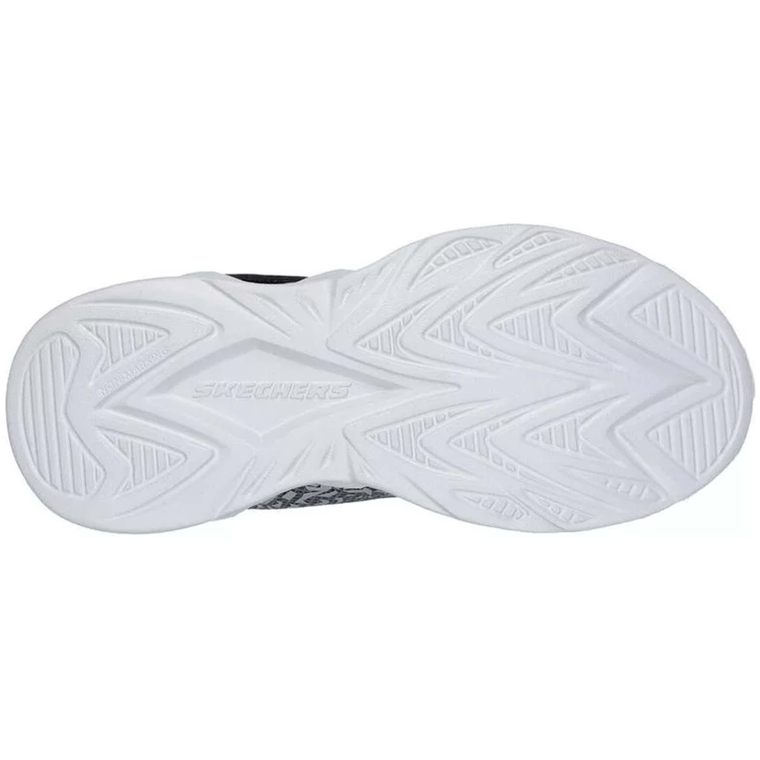 Imagen del producto con referencia 400603L-BKYL