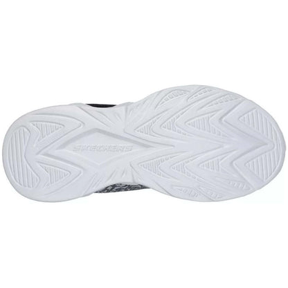 Imagen del producto con referencia 400603L-BKYL