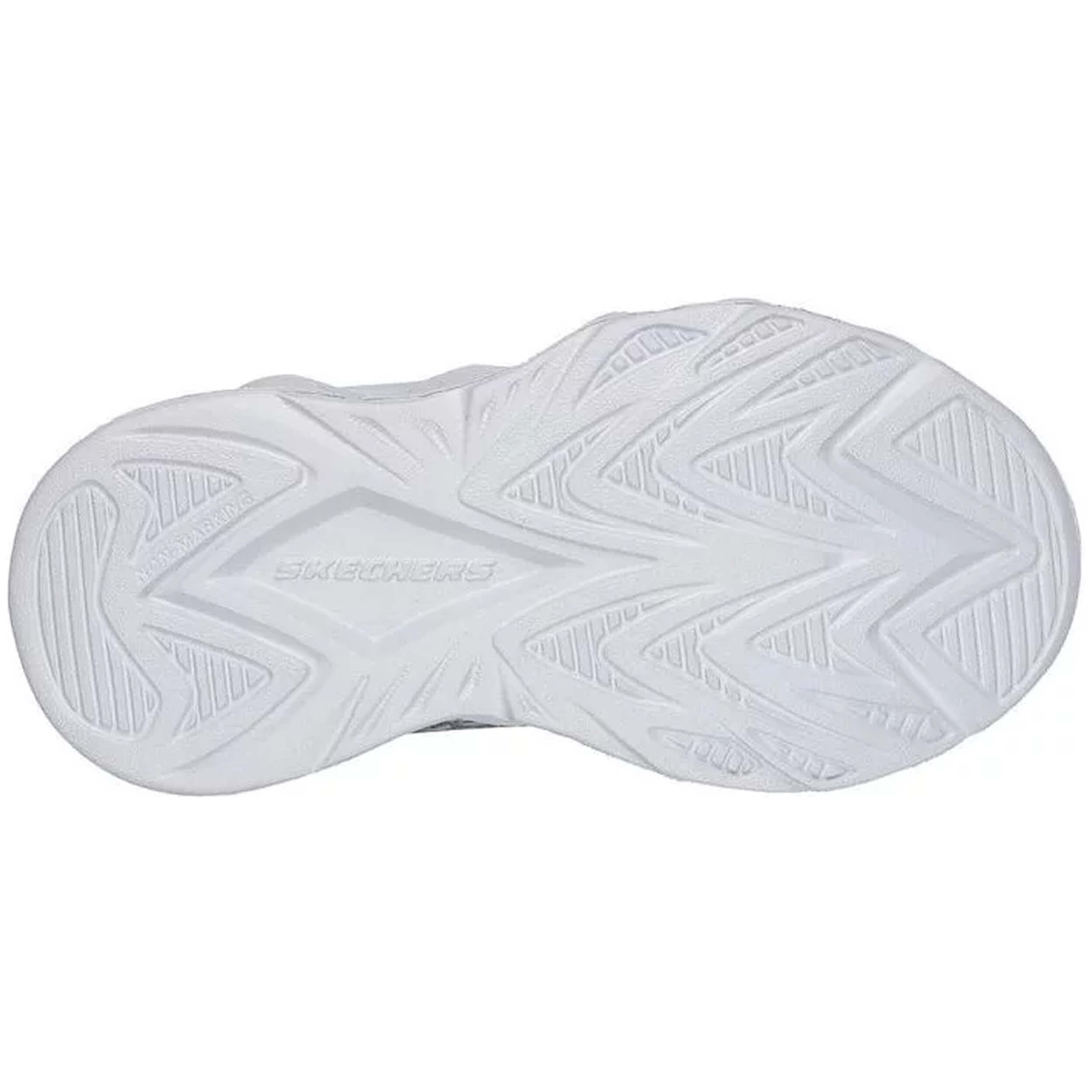 Imagen del producto con referencia 400603N-BKYL