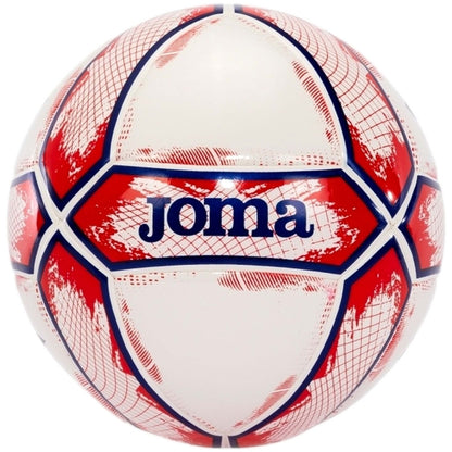 Imagen del producto con referencia 400856-206-BLANCO