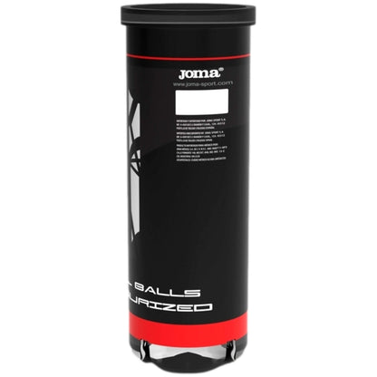 Imagen del producto con referencia 400999-900-AMARILLO