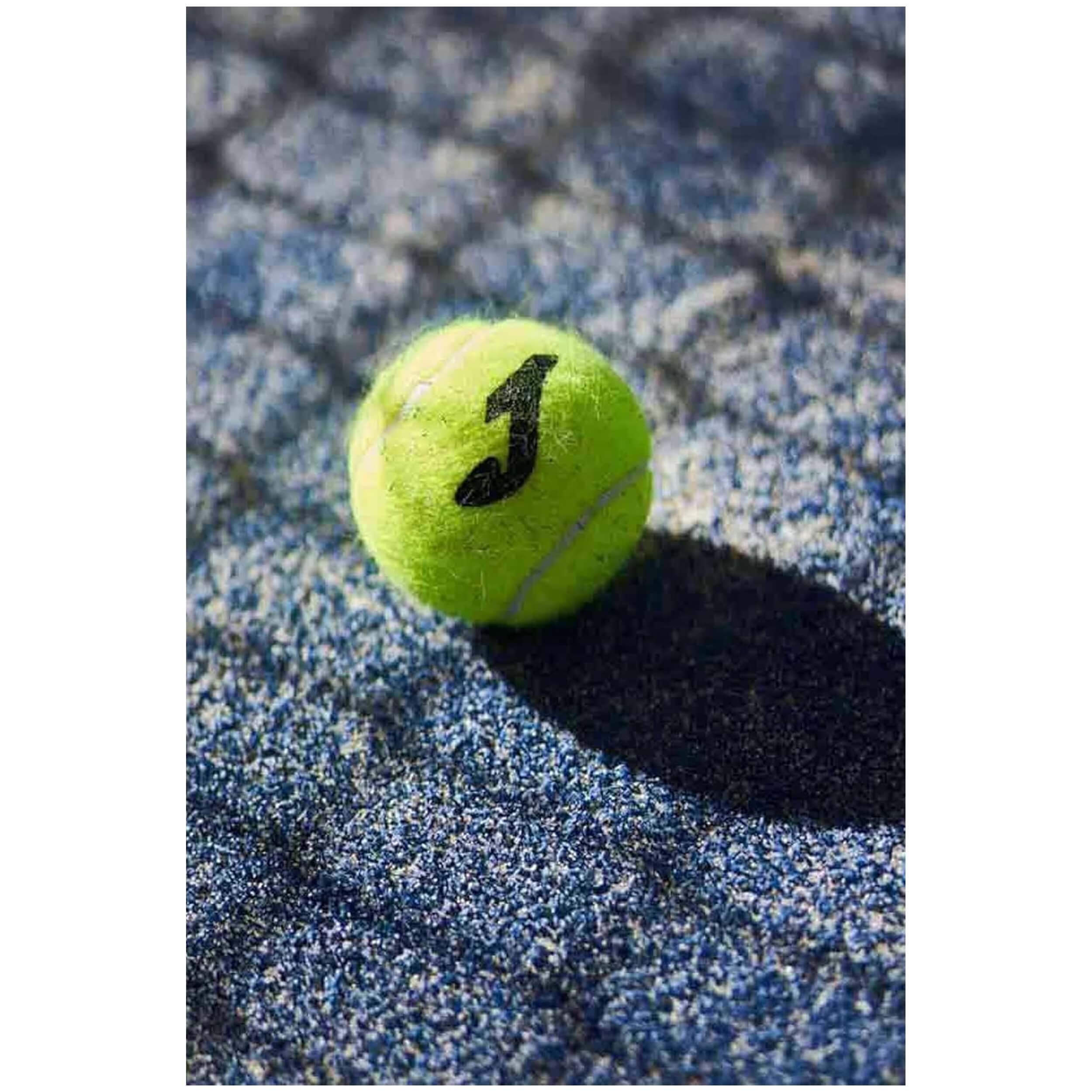 Imagen del producto con referencia 400999-900-AMARILLO