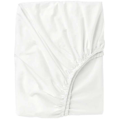 Imagen del producto con referencia 40100001-BLANCO