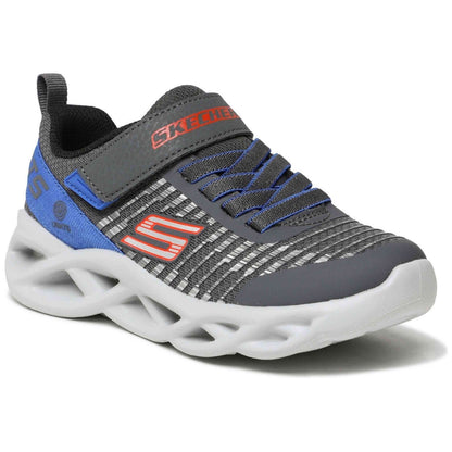 Imagen del producto con referencia 401650L-CCBL-GREY