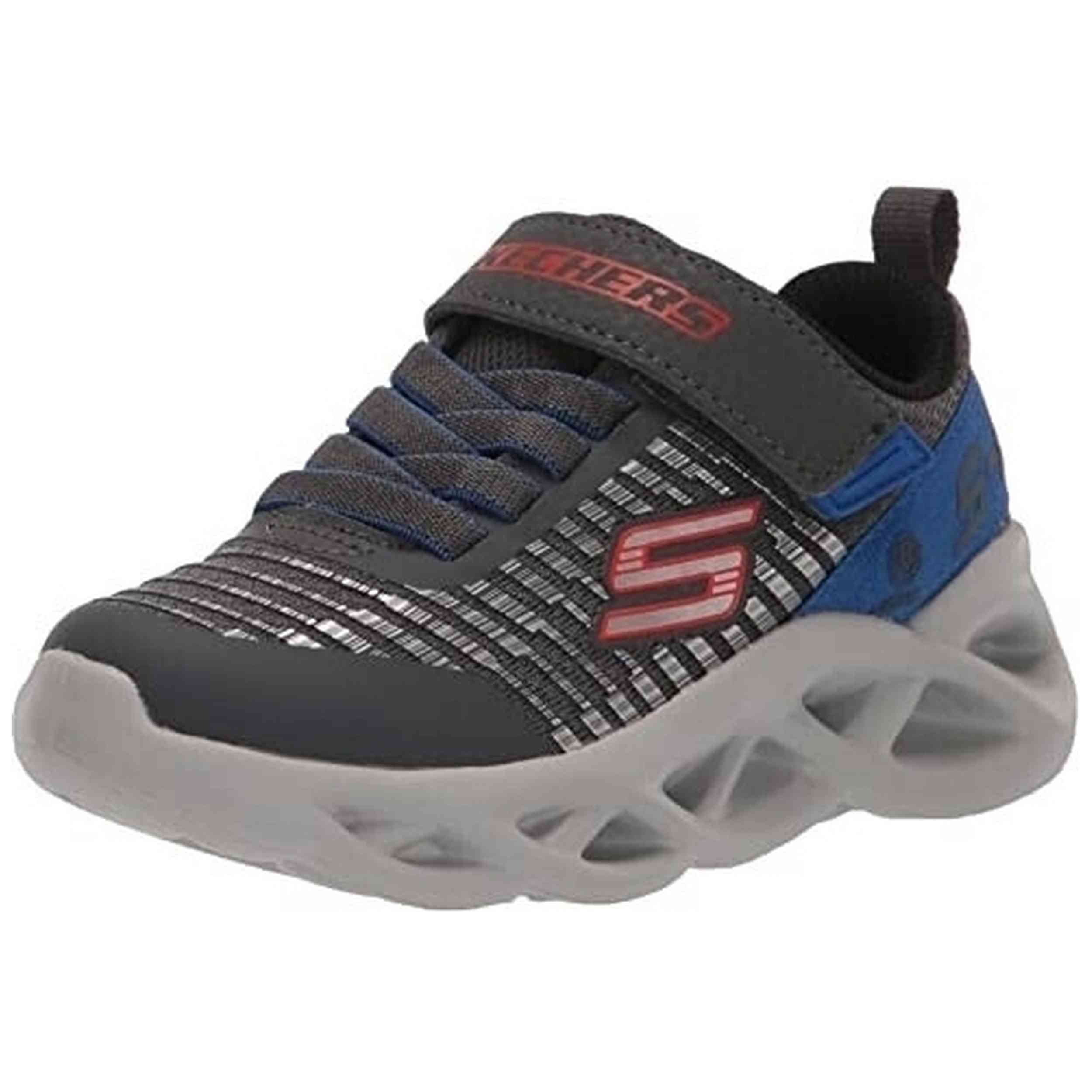 Imagen del producto con referencia 401650L-CCBL-GREY