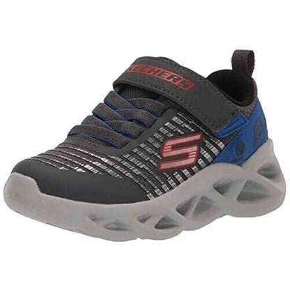 Imagen del producto con referencia 401650L-CCBL-GREY