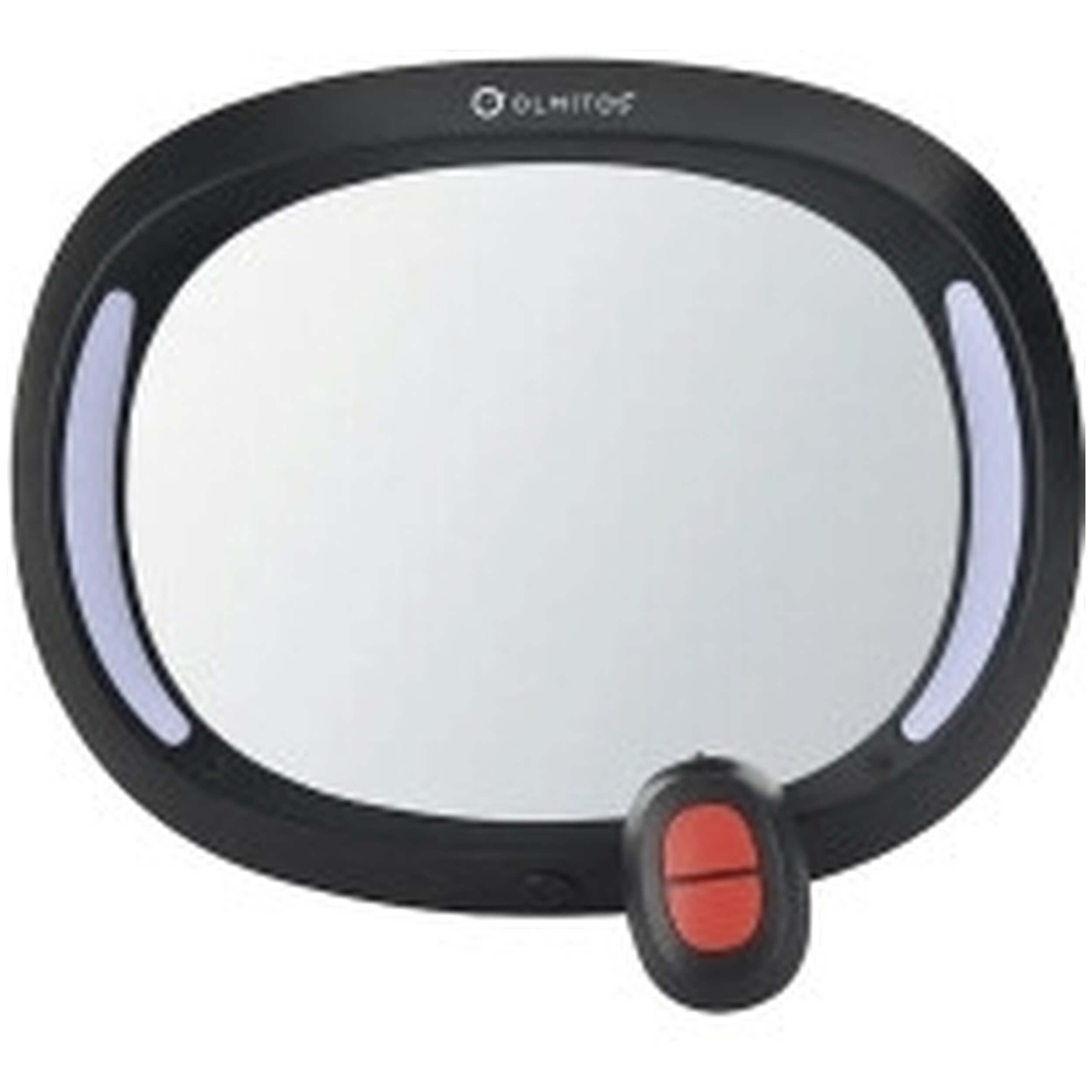 Imagen del producto con referencia 4026-NEGRO