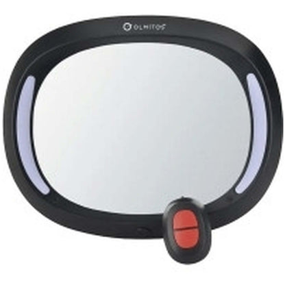 Imagen del producto con referencia 4026-NEGRO