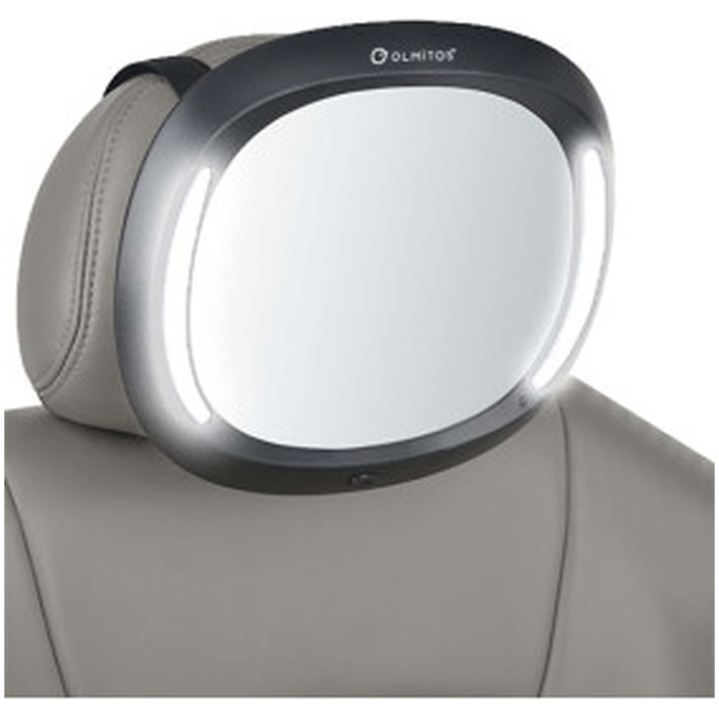 Imagen del producto con referencia 4026-NEGRO