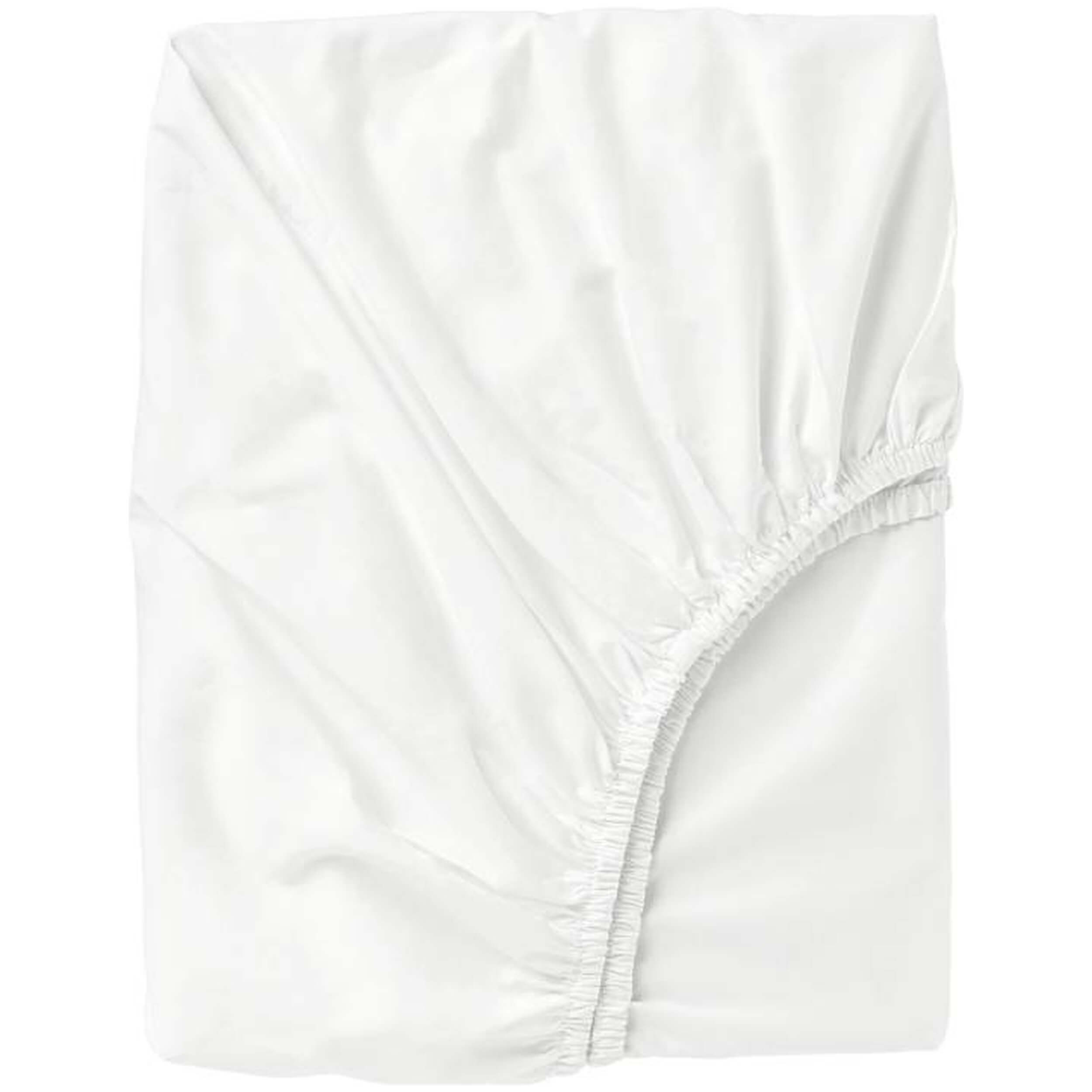 Imagen del producto con referencia 40300001-BLANCO