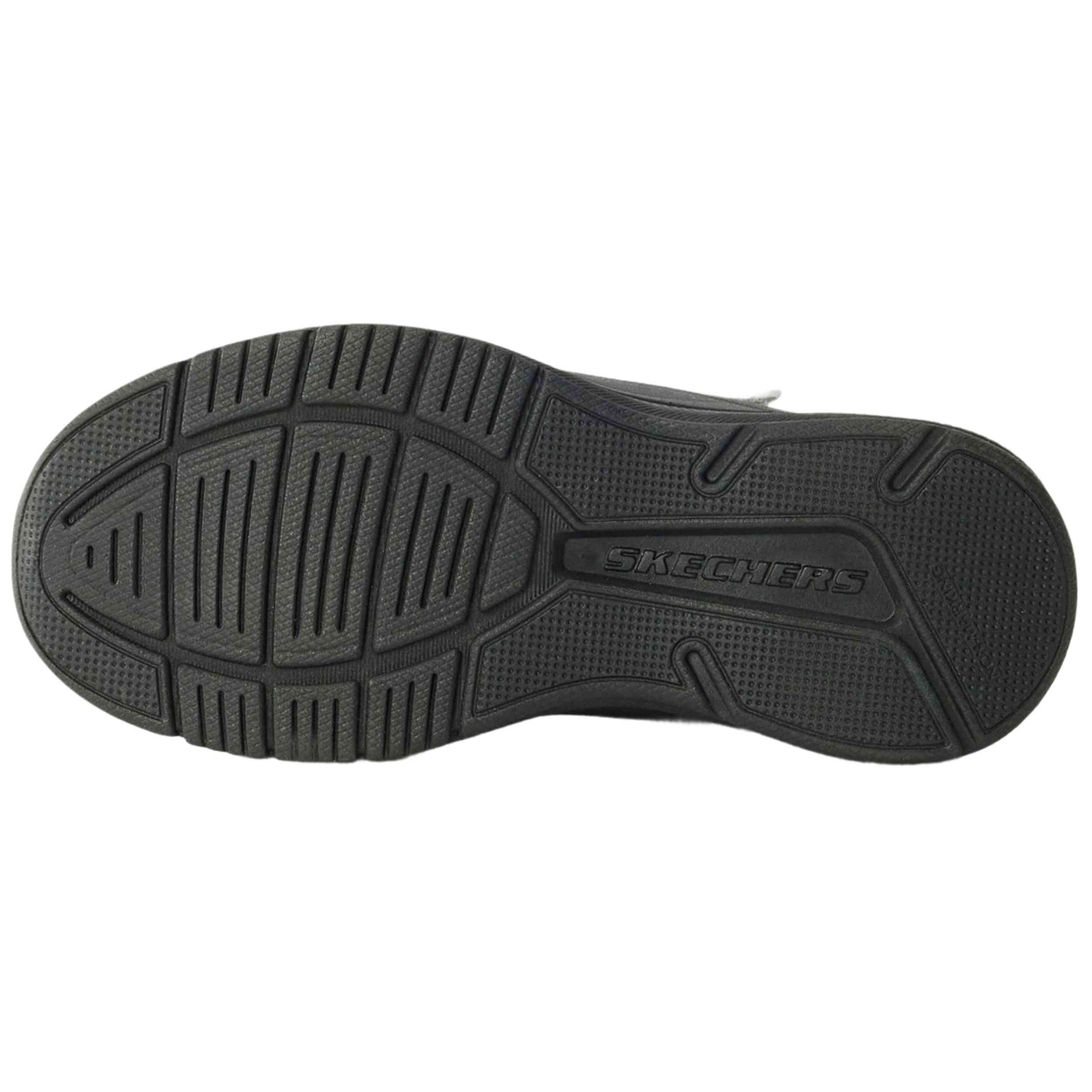 Imagen del producto con referencia 403926L-BKSR