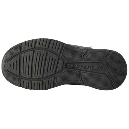 Imagen del producto con referencia 403926L-BKSR