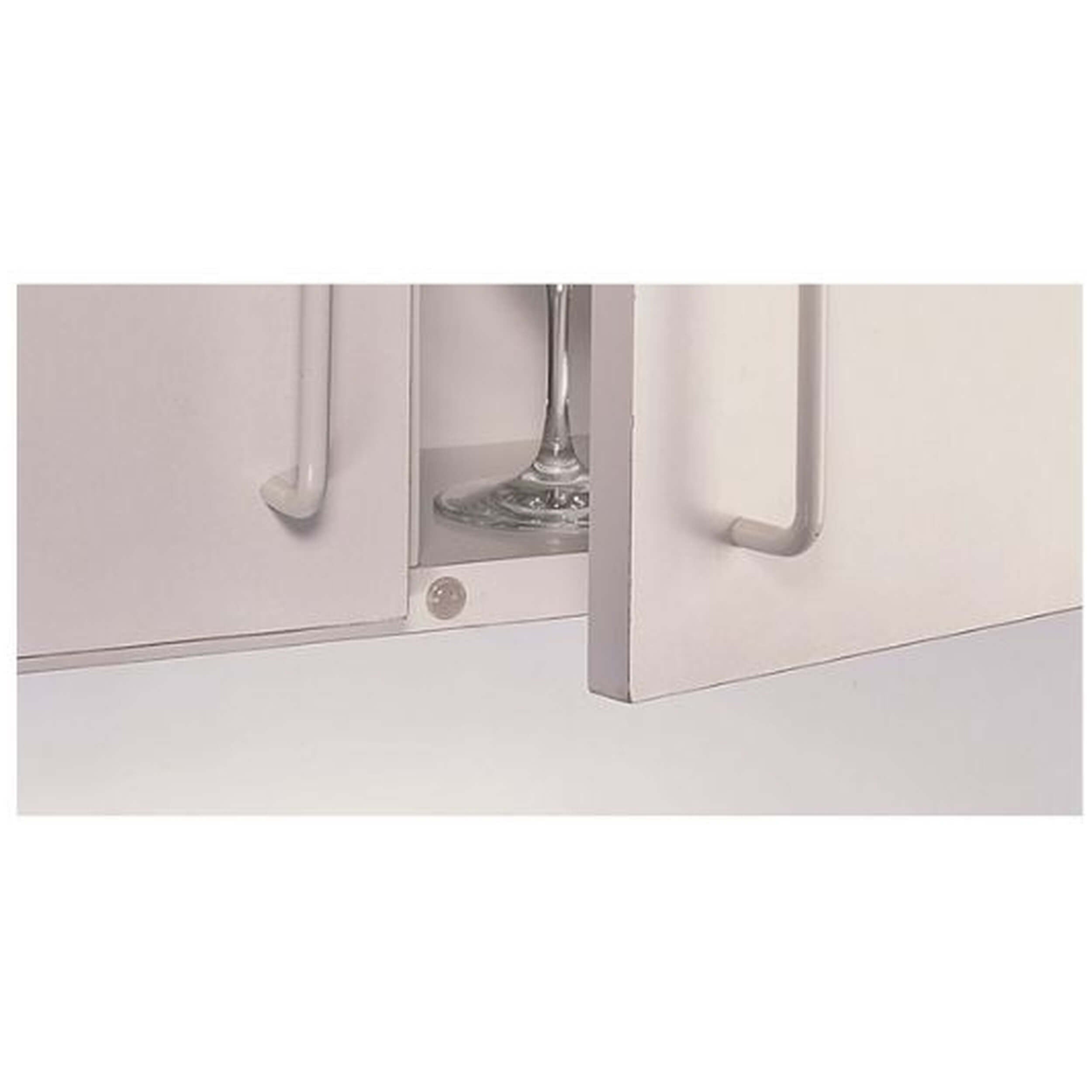 Imagen del producto con referencia 4051-2-TRANSPARENTE