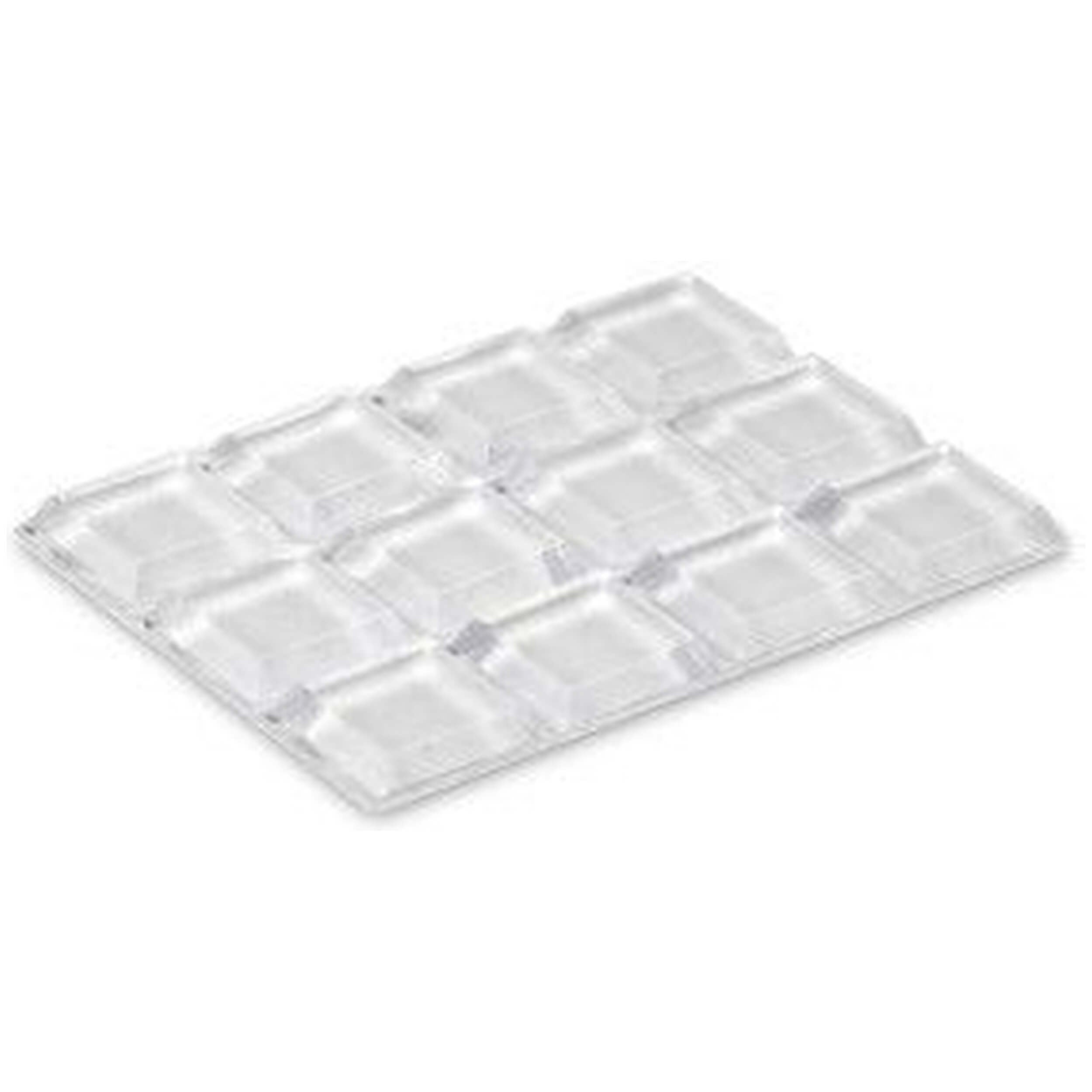 Imagen del producto con referencia 4054-2-TRANSPARENTE